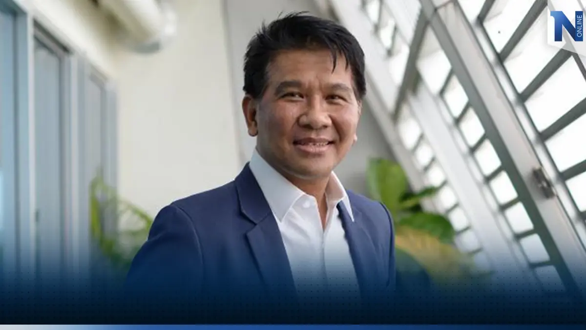หอการค้าไทยคาด 'เลือกตั้ง' เงินสะพัด 5 หมื่นล้าน หอการค้าไทยคาด 'เลือกตั้ง' เงินสะพัด 5 หมื่นล้าน