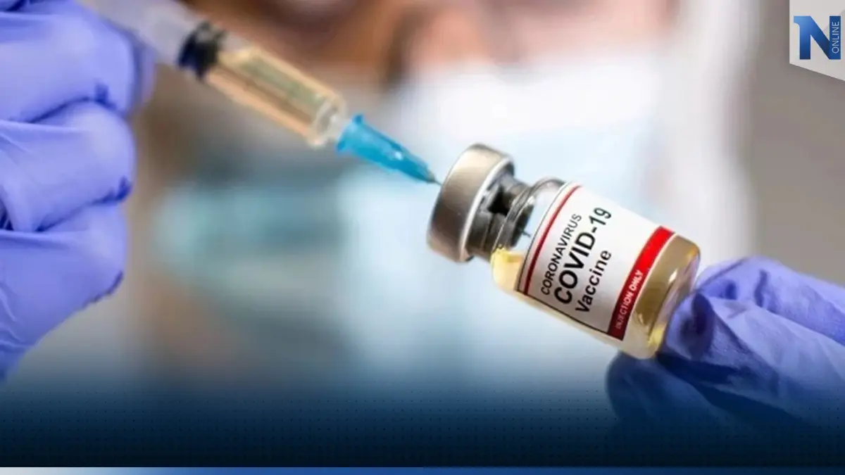 หมอดังยกข้อมูลจากญี่ปุ่น สะท้อนให้เห็นว่า ต้องไม่ประมาทโควิด-19  แม้จะมีอัตราฉีดวัคซีนมากแล้วก็ตาม