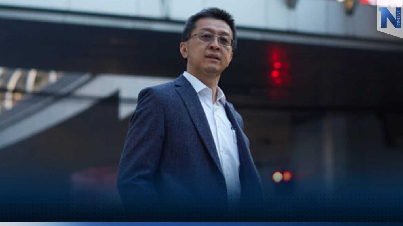 เครดิตบูโร เปิดช่องตรวจเช็คเครดิตฟรีภายใน 30 วัน