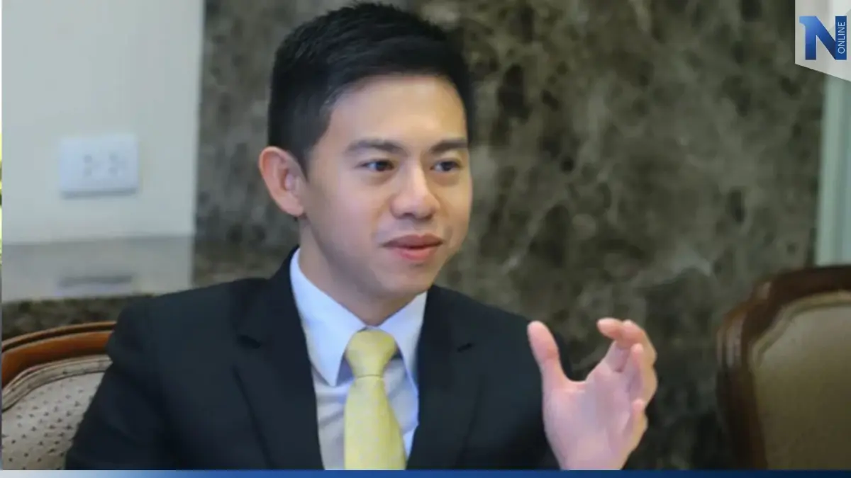 “อิสระ” ยืนยันทำงานกับ “ปชป.” ไม่ได้ย้ายไปซบพรรคอื่น “อิสระ” ยืนยันทำงานกับ “ปชป.” ไม่ได้ย้ายไปซบพรรคอื่น