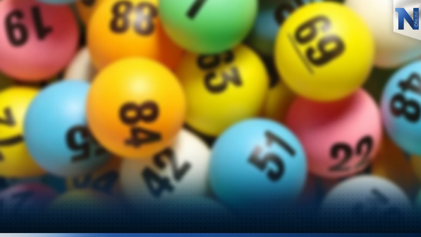 สถิติหวยออก ย้อนหลัง 10 ปี งวด 1 กุมภาพันธ์ "ผลสลากกินแบ่งรัฐบาล" หวย 1/2/66