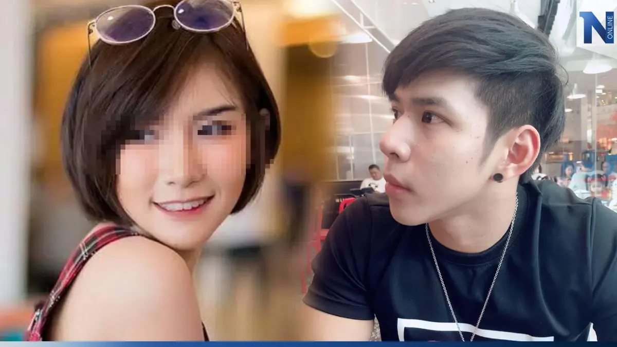 ด่วน! ศาลอุทธรณ์จำคุก“น้ำอุ่น-คิว”กับพวกอีก2 คดี"ลัลลาเบล" ยกฟ้อง“โนบิ-ปิงปอง”