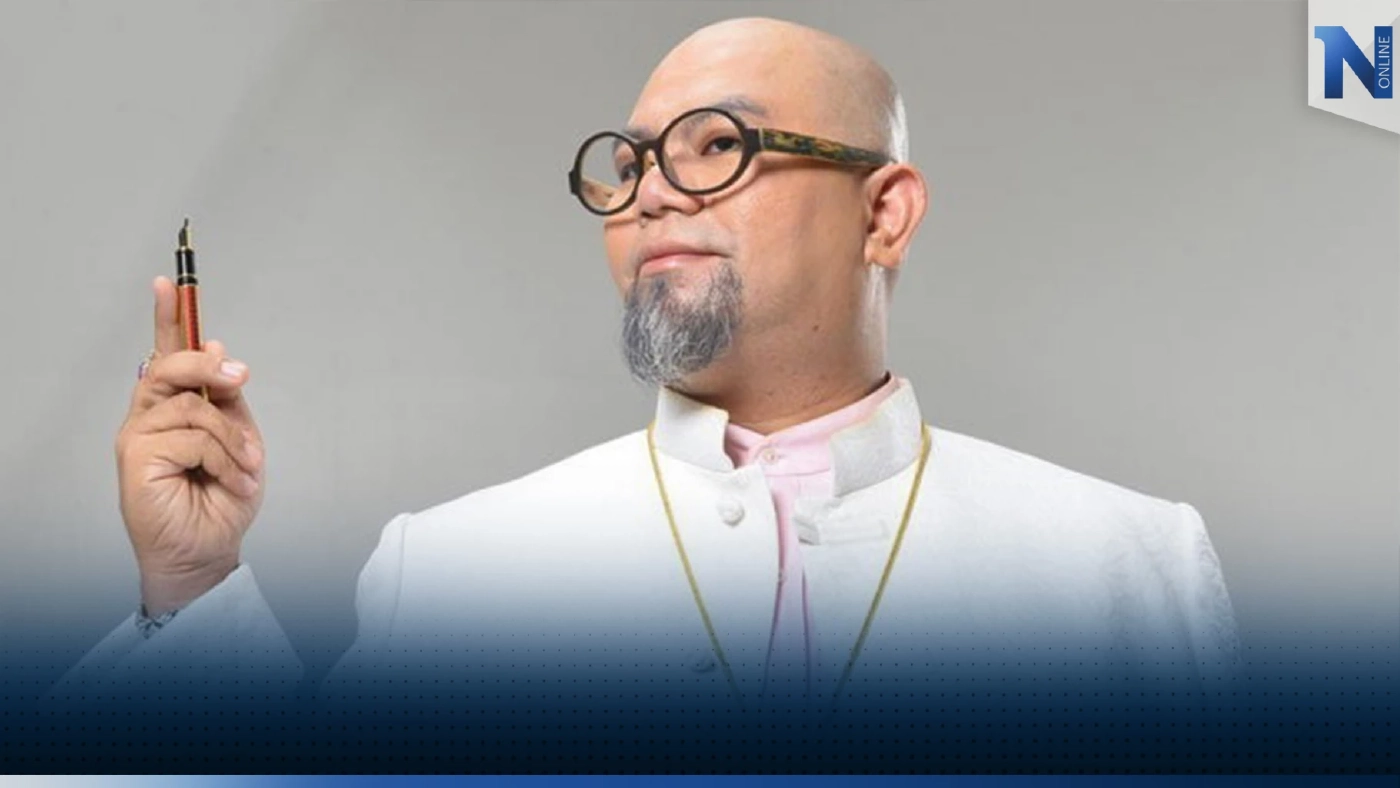 เปิดสีมงคล 2566 เช็กดวงแต่ละราศี นักษัตร ปีเถาะ ปีกระต่ายทอง สีไหนใส่แล้วปัง