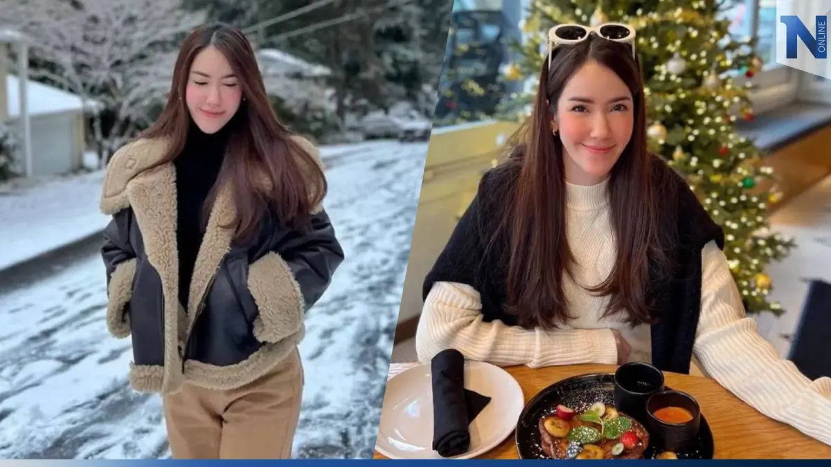 "จิ๊บ คีตภัทร" ปฏิเสธแล้ว ไม่ใช่เจ้าของคลิปฉาว เตรียมดำเนินคดีให้ถึงที่สุด