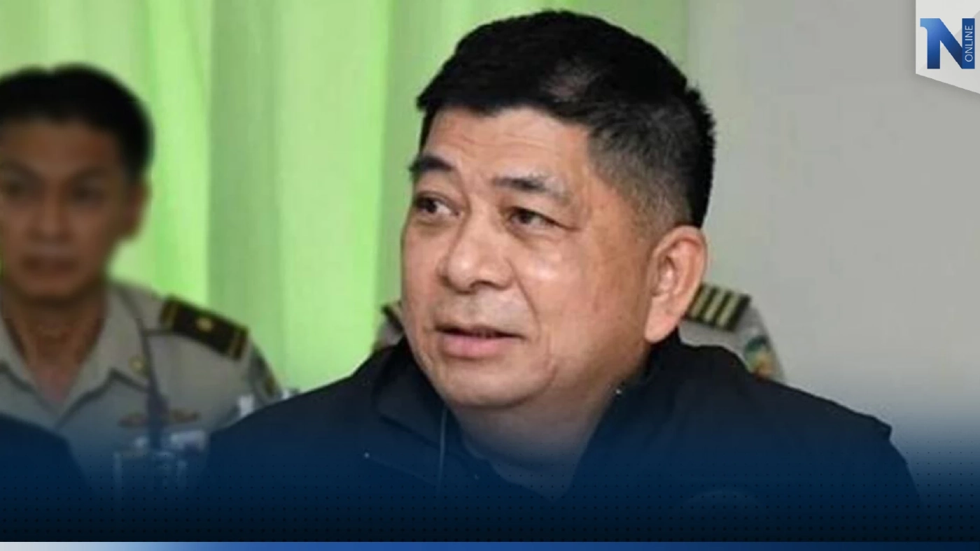 เปิดหลักฐานเด็ด เงินสด-สิ่งของ มัดตัว “รัชฎา” อธิบดีอุทยานฯ รีดส่วย 4.8 ล้าน