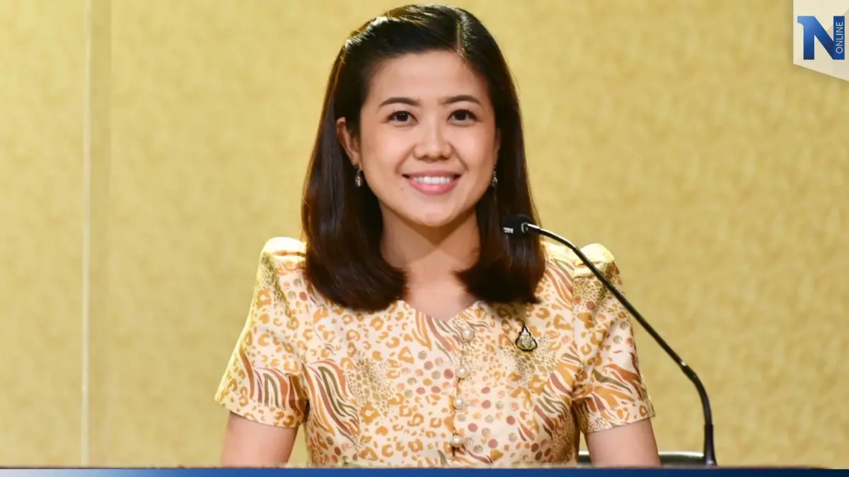 “บิ๊กตู่” ให้ความสำคัญเน้น 6 โครงการลดเหลื่อมล้ำ เยาวชน 3 จังหวัดชายแดนใต้