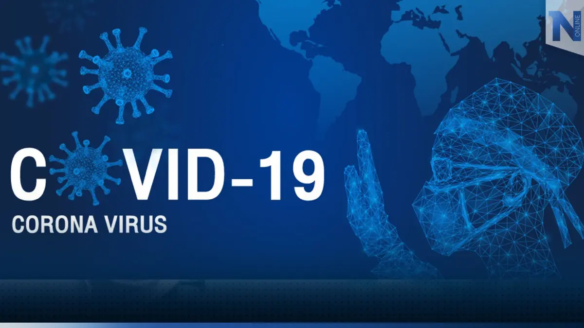 แพทย์ดัง เทใจหนุนไทยเปิดประเทศ รับนนท.จีน ไม่ต้องตรวจโควิด-19 แพทย์ดัง เทใจหนุนไทยเปิดประเทศ รับนนท.จีน ไม่ต้องตรวจโควิด-19
