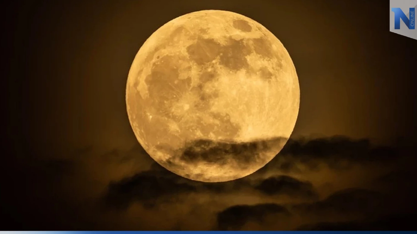 22 มกราคม 2566 วันขอเงินพระจันทร์ อีกหนึ่งวันดีๆ สำหรับขอพรให้ปังๆ  