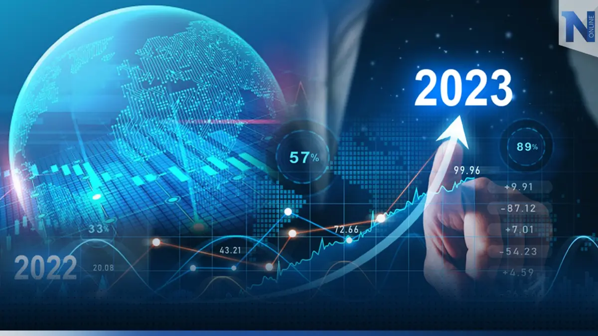 SCB คาดทัวร์คนจีน 4 ล้านคนดัน GDP พุ่ง 3.4%