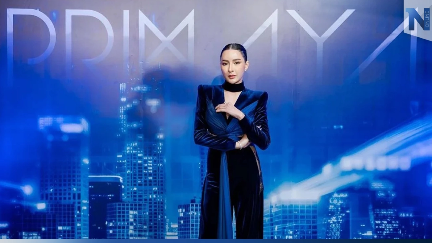 ไทม์ไลน์ ข่าวดัง "พรีมายา" ชวนลงทุนแค่ 6 พัน 3 เดือนรวย กำไรดี จริงหรือภาพมายา