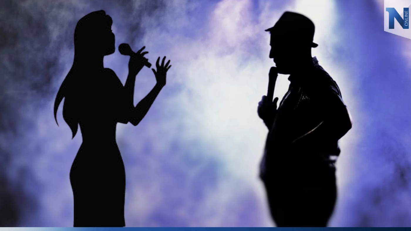 เฉลยแล้ว! ใครคือนักร้องลูกทุ่งสาว อ. ถูกครูเพลงค่ายดัง ขอกินตับแลกออกเพลง