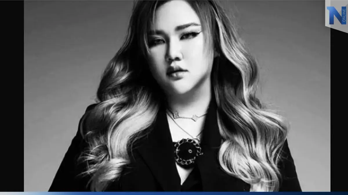 "ใบขวัญ"เจ้าของเพลงฮิต"จะจีบแล้วนะ" เสียชีวิตแล้ว