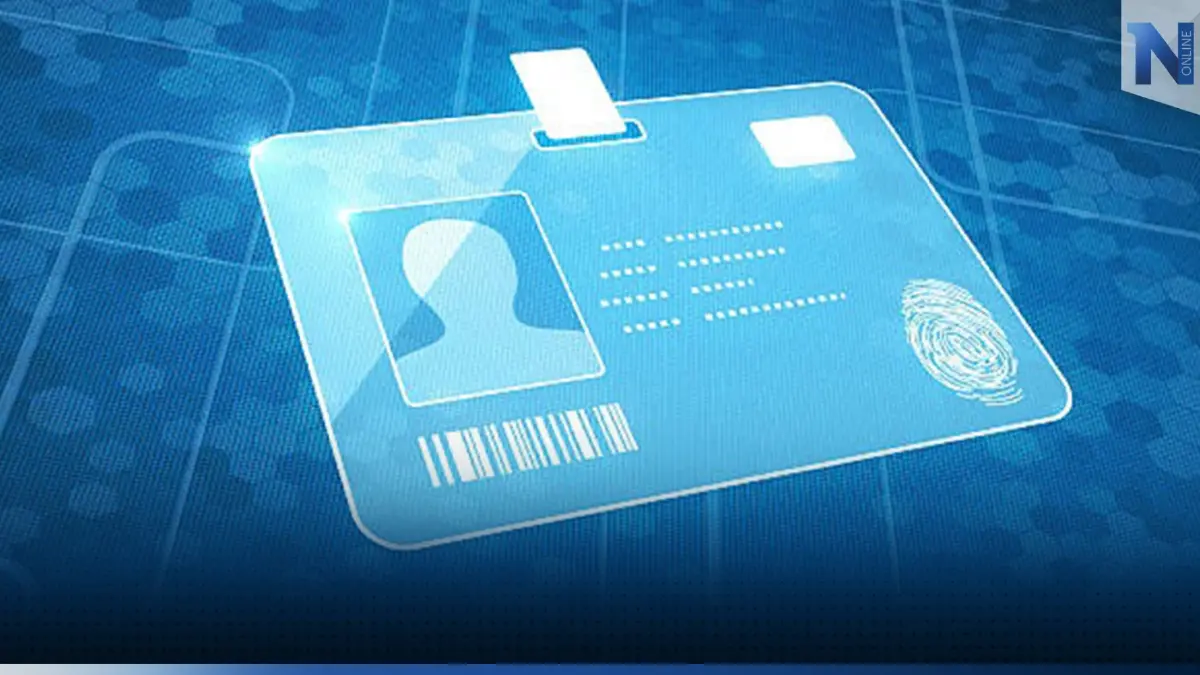 Digital ID สามารถใช้แทนบัตรประจำตัวประชาชนตัวจริงได้แล้ว มีผลแล้ววันนี้ 