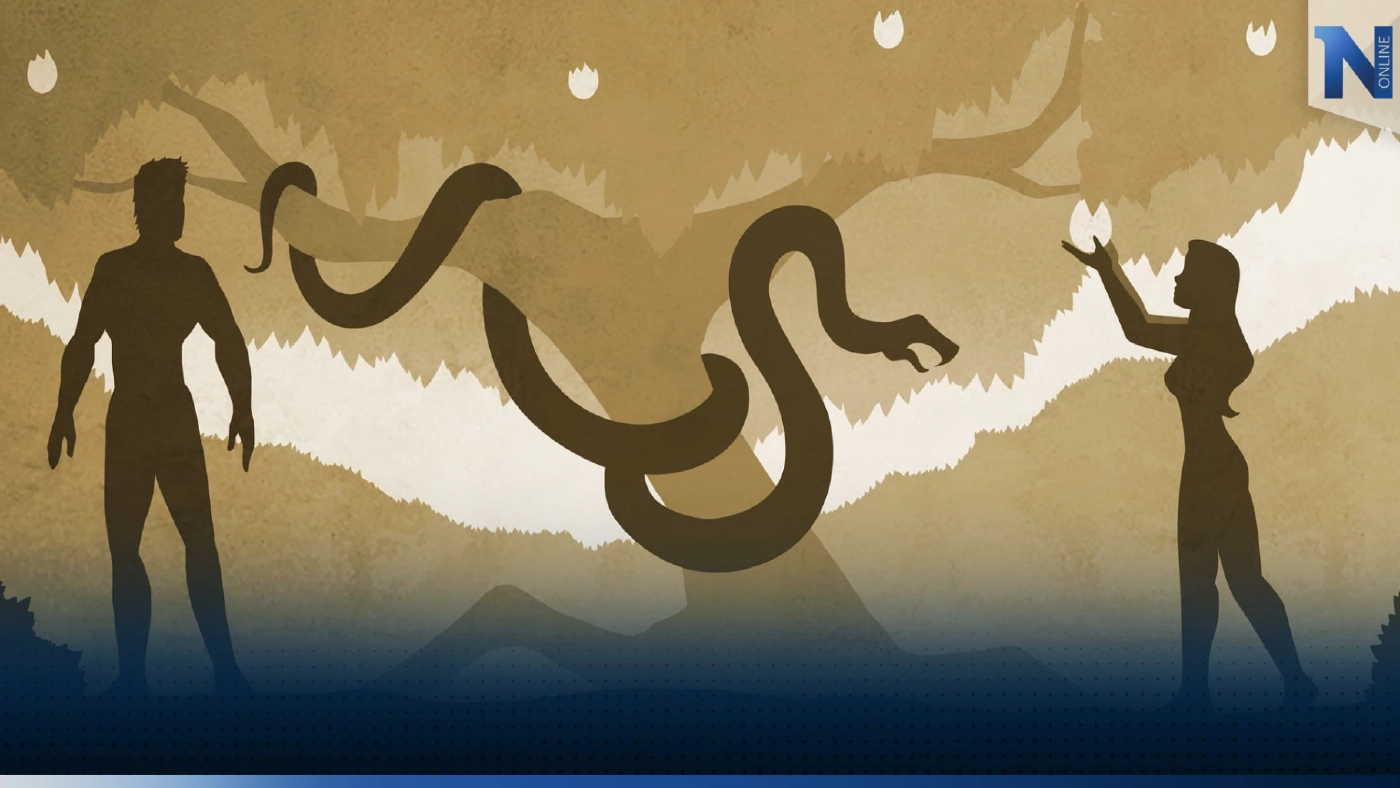 เปิดความหมาย “ฝันเห็นงู” บอกอะไรได้บ้าง เปิดความหมาย “ฝันเห็นงู” บอกอะไรได้บ้าง