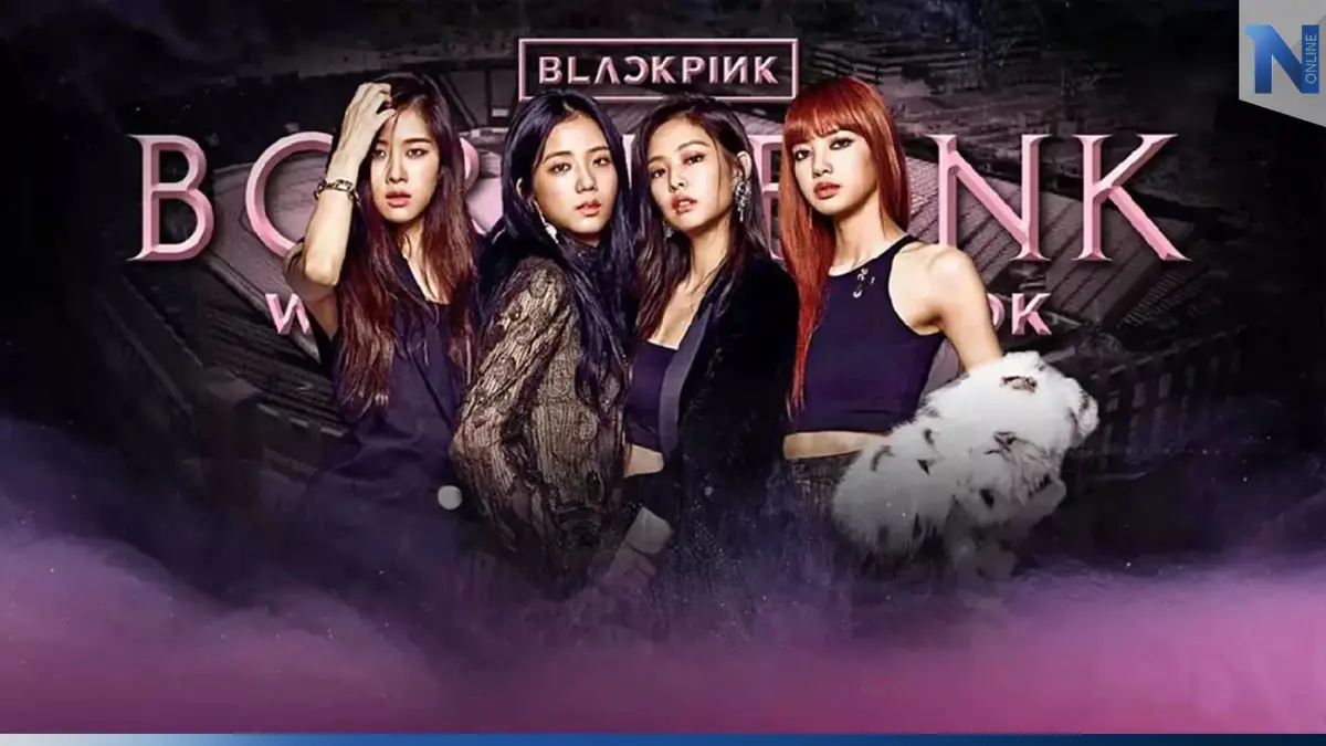 เอาใจสาวก BLINK เช็กกฎข้อบังคับ กำหนดการคอนเสิร์ต BLACKPINK ได้ที่นี่  