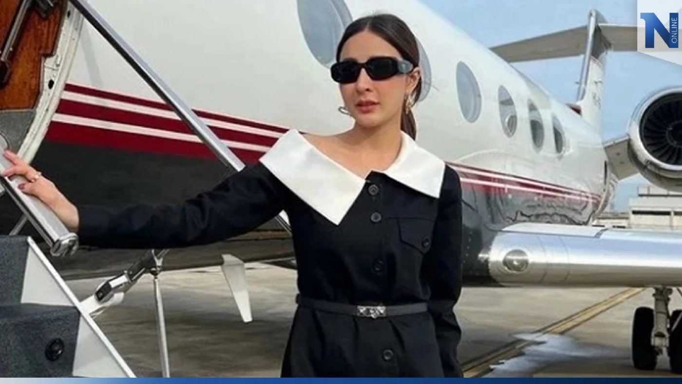 รู้จัก "เม พรีมายา" อดีตแม่ค้าออนไลน์ สู่ CEO พรีมายา สวยรวยปัง ก่อนจะตกเป็นผู้ต้องหา