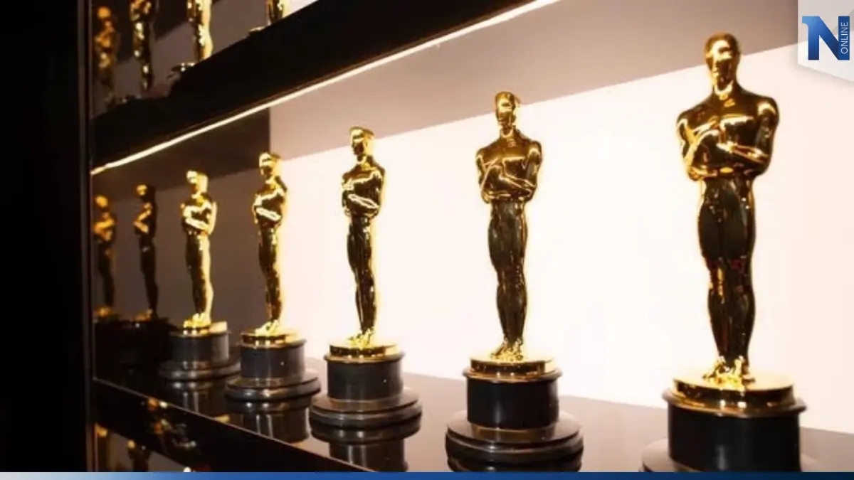 ประกาศรายชื่อ ผู้เข้าชิงรางวัล "ออสการ์ ครั้งที่ 95"