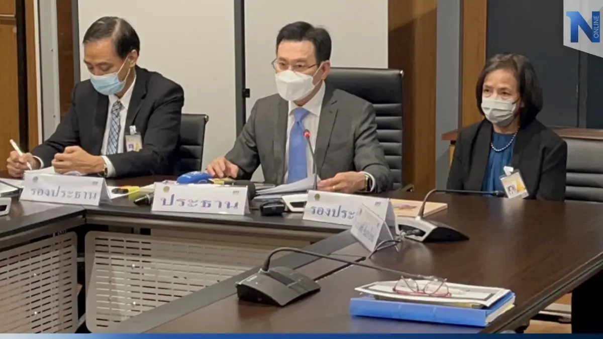 "จุรินทร์" สั่งเร่งแก้ปัญหาลานเท ช่วยชาวสวนปาล์ม "จุรินทร์" สั่งเร่งแก้ปัญหาลานเท ช่วยชาวสวนปาล์ม