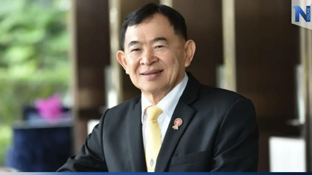 วาระร้อนครม. “รมต.ค่ายภูมิใจไทย” ร้าวลึกจ่อไขก๊อก วาระร้อนครม. “รมต.ค่ายภูมิใจไทย” ร้าวลึกจ่อไขก๊อก