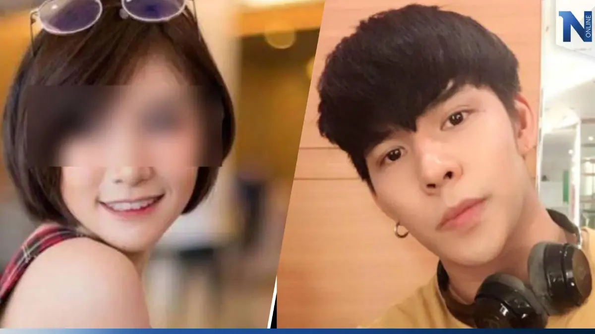 "น้ำอุ่น-คิว” กับพวกนอนคุก ศาลฎีกาไม่ให้ประกันคดีลันลาเบล ชี้กลัวหลบหนี