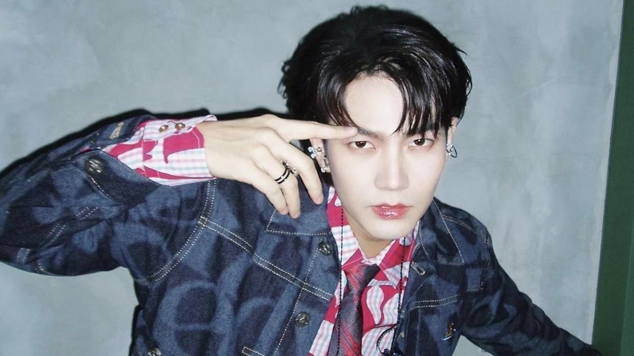 “บิว จักรพันธ์” นัดหมายแถลงปมร้อน วันนี้ 4 โมง ลั่นเจอกันที่ศาล