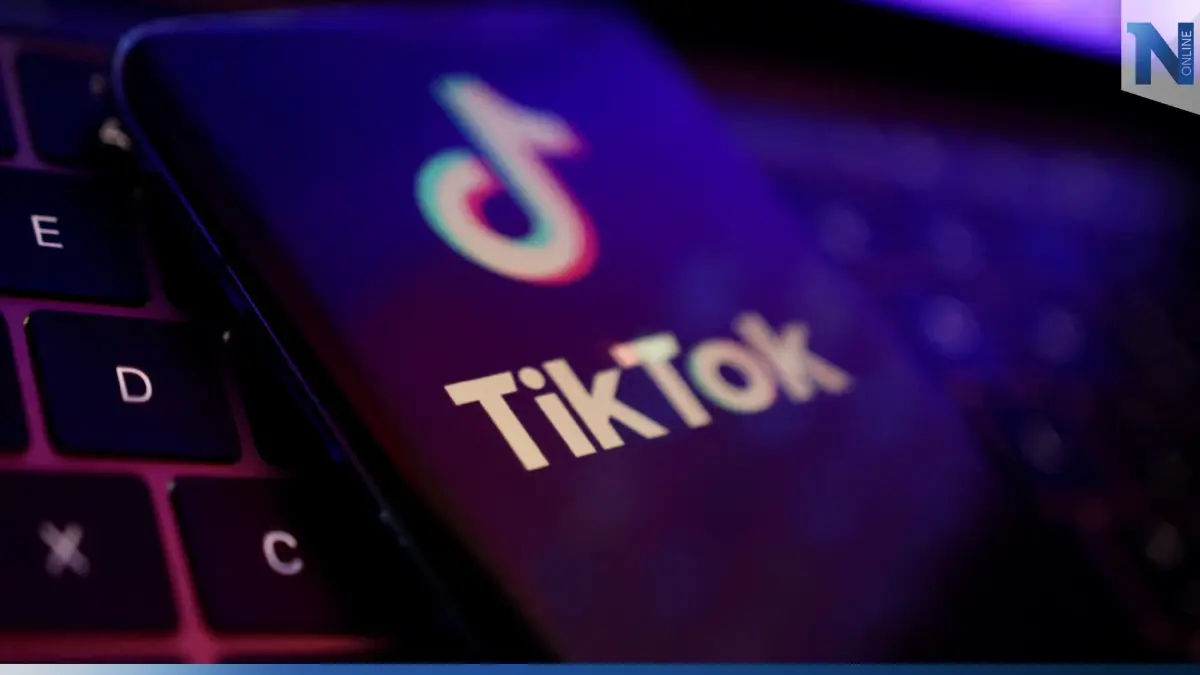 สหรัฐฯ เตรียมลงมติห้ามใช้ TikTok ทั้งประเทศ
