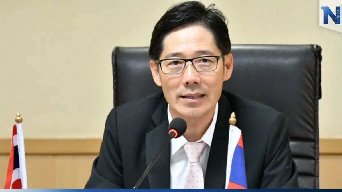 สธ.เผยข่าวดี ยอดผู้ป่วยและเสียชีวิตจากโควิดแนวโน้มลดลงต่อเนื่อง