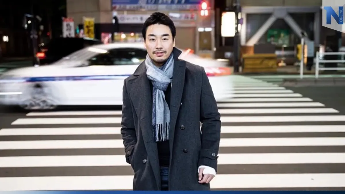 รู้ก่อนใคร "ไฮโซพก" ประธานวงศ์ พรประภา ทำธุรกิจอะไรกันบ้าง รวมให้ครบตรงนี้