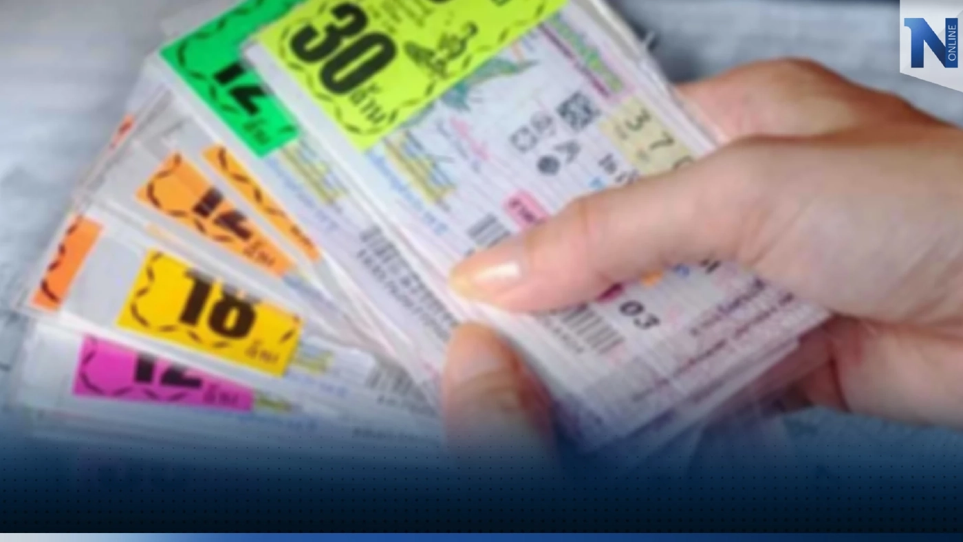 เลขลับวงใน หวยงวดนี้ 17 มกราคม 2566 แจก 2 ใบรวด 