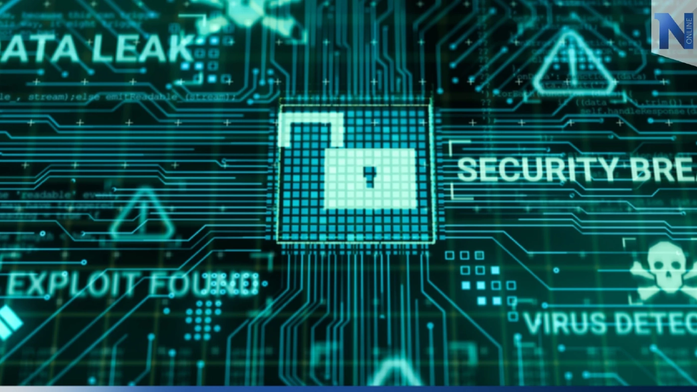 เช็กรายชื่อแอปดูดเงินกว่า 203 แอปอันตราย ทั้ง iOS และ แอนดรอยด์