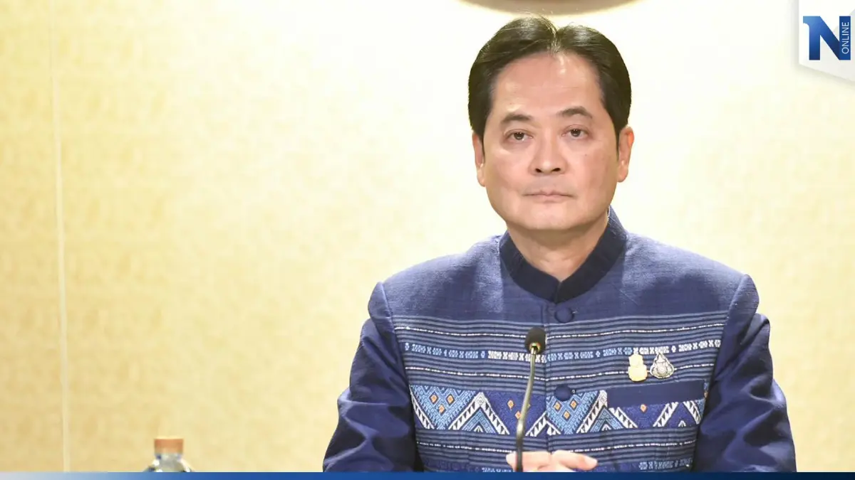 รัฐบาล ย้ำมาตรการ “ช้อปดีมีคืน ปี 2566” ให้ปชช.ใช้สิทธิ์ลดหย่อนภาษี