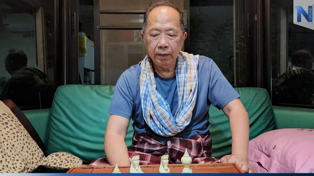 “ไพศาล” ติงแก้ ม.158 ระวังอานุภาพคนกลัวเสือเลือกตั้ง ส.ส. เหลือแค่ 12 คน