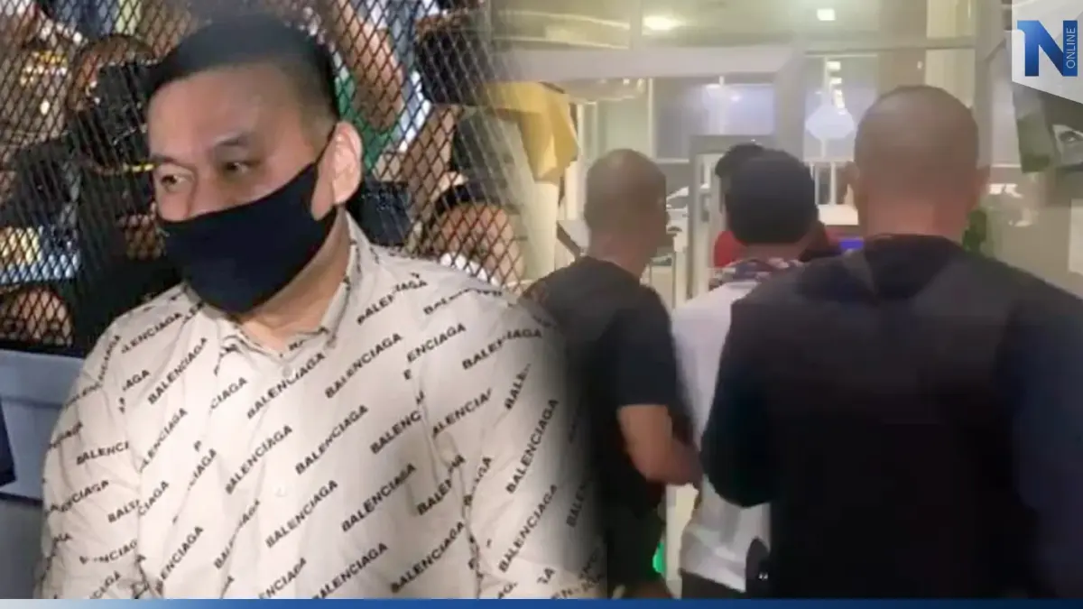 ตร.กองปราบ ตามรวบมือเผาสวนงูภูเก็ต ตามใบสั่ง "ตู้ห่าว” ตร.กองปราบ ตามรวบมือเผาสวนงูภูเก็ต ตามใบสั่ง "ตู้ห่าว”