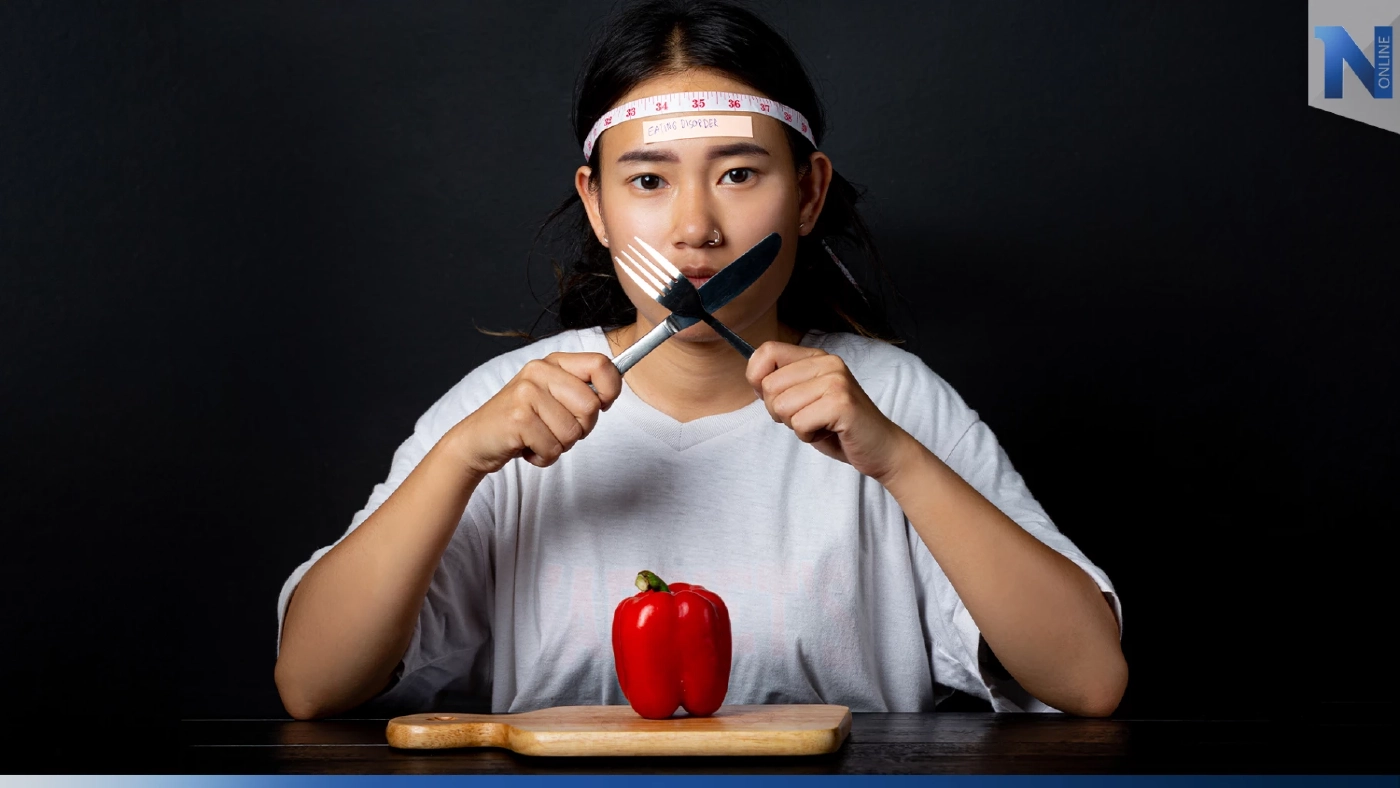 How to ผู้ป่วยเบาหวาน กินอย่างไรให้น้ำตาลไม่ขึ้น!!