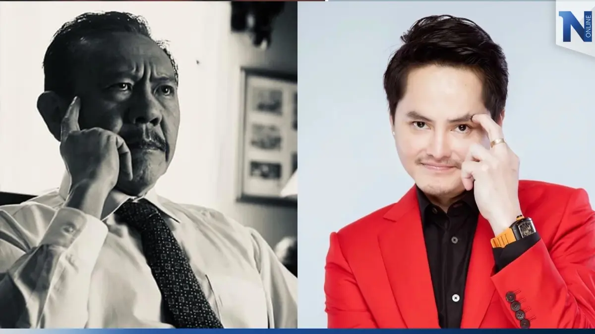 DSI สั่งปิดแพลตฟอร์ม “กองสลากพลัส” พร้อมแจ้งข้อหาหนัก DSI สั่งปิดแพลตฟอร์ม “กองสลากพลัส” พร้อมแจ้งข้อหาหนัก