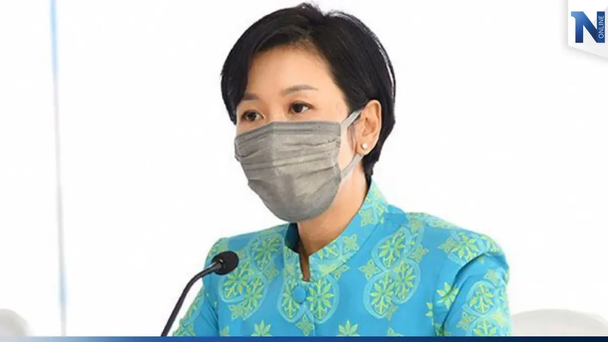 “รัฐบาล” คุมเข้ม ! นำเข้า “ ไม้แปรรูป”  ต้องระบุพิกัดศุลกากรโยงข้อมูลกลาง
