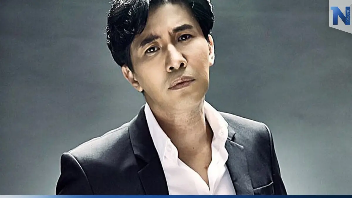"พี่หนุ่ม" ของขึ้น แฉพฤติกรรม เด็ก16ซิ่งรถชนคนดับ เคยทำกับครอบครัวผู้สูญเสีย