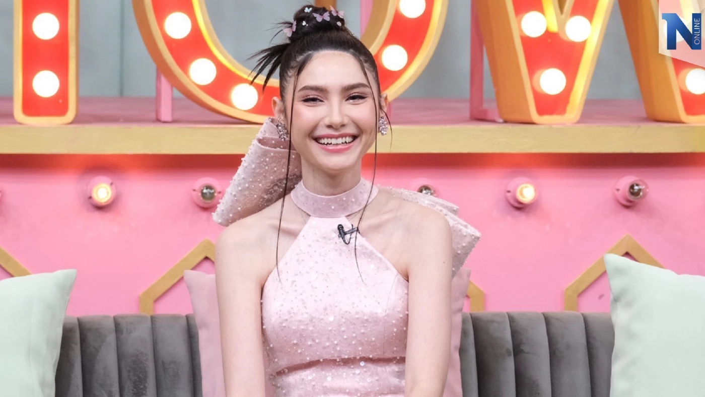 ชวนชาวเน็ตส่องธุรกิจ “ซาร่า คาซิงกินี” ทำธุรกิจอะไรบ้างในช่วง 6 เดือน