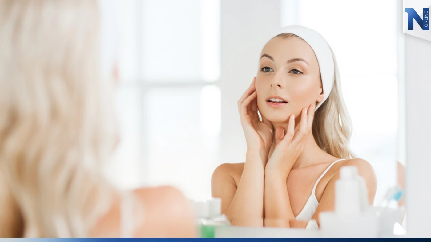 แนะวิธีเตรียมผิวสวย สะอาด กระจ่างใสพร้อมรับการบำรุง ทำเองได้ง่ายๆที่บ้าน