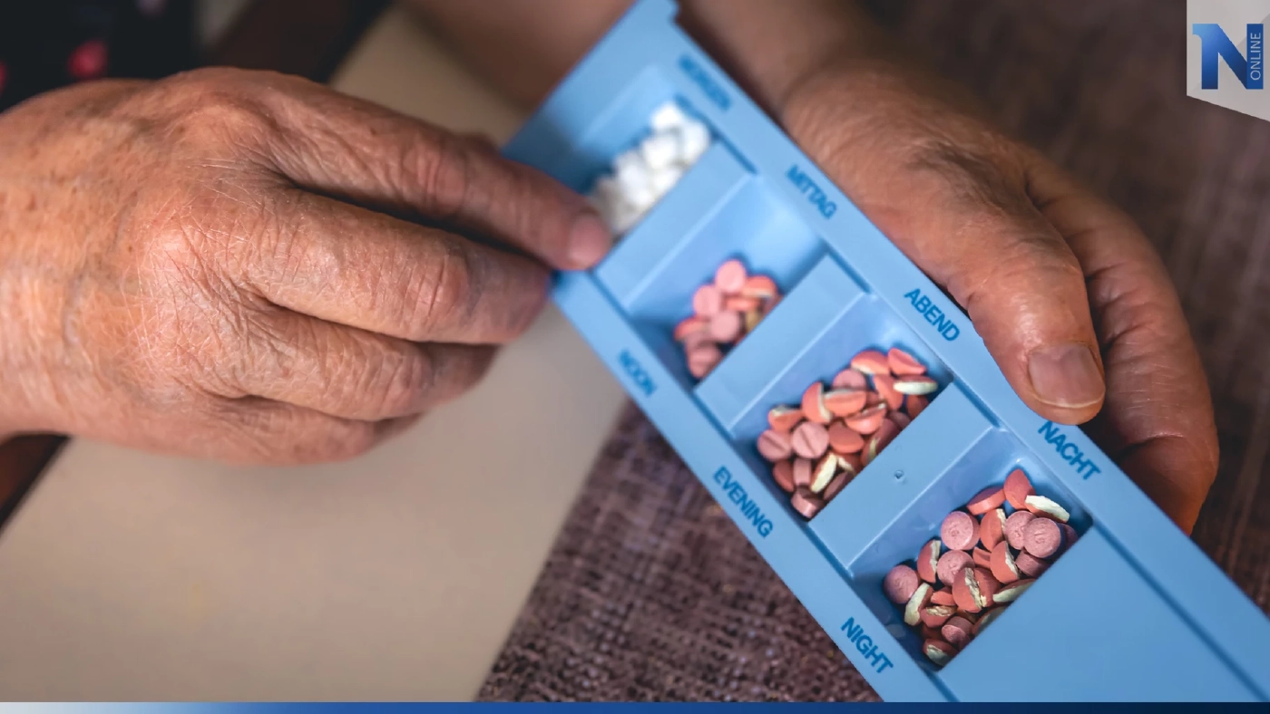 สมุนไพรกับยาแผนปัจจุบัน รับประทานร่วมกันส่งผลอย่างไร?