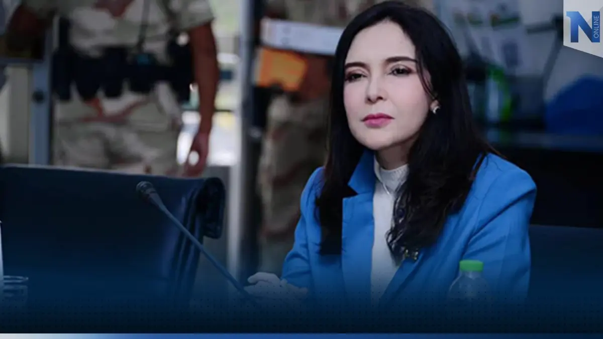 'ไทย-ลาว' จับมือดันส่งออกปี 66 พุ่ง 6 แสนล้าน