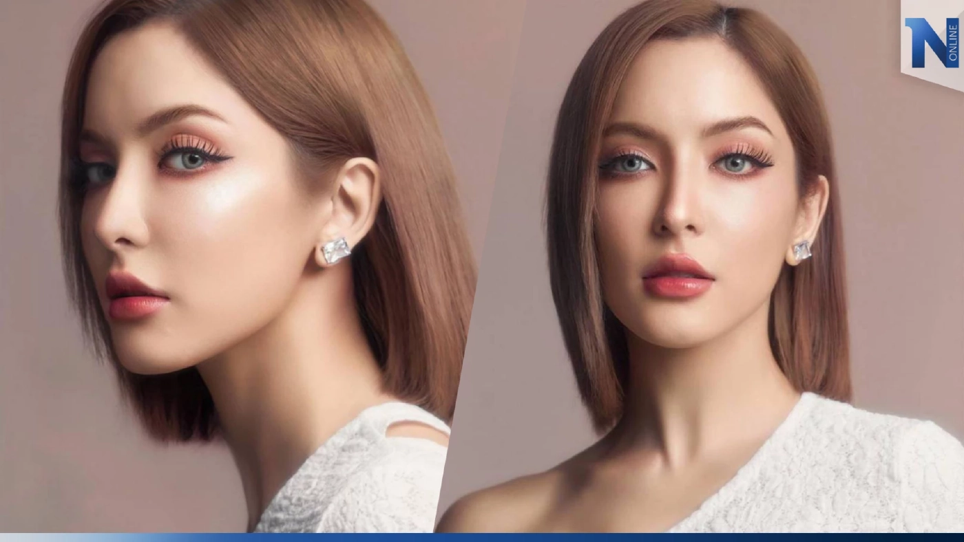 “พิ้งค์กี้” อัปเดตรัวๆ ปล่อยภาพล่าสุด ชาวเน็ตบอกตรงกันว่าคิดถึง