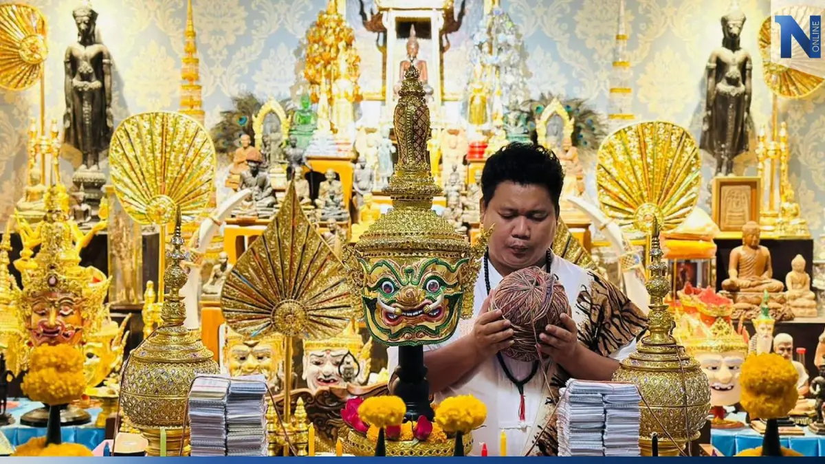 3 ราศี เตรียมรับทรัพย์ ดวงพุ่งแรง โชคลาภมาหาตรงๆ แบบไม่มีเบรก 3 ราศี เตรียมรับทรัพย์ ดวงพุ่งแรง โชคลาภมาหาตรงๆ แบบไม่มีเบรก