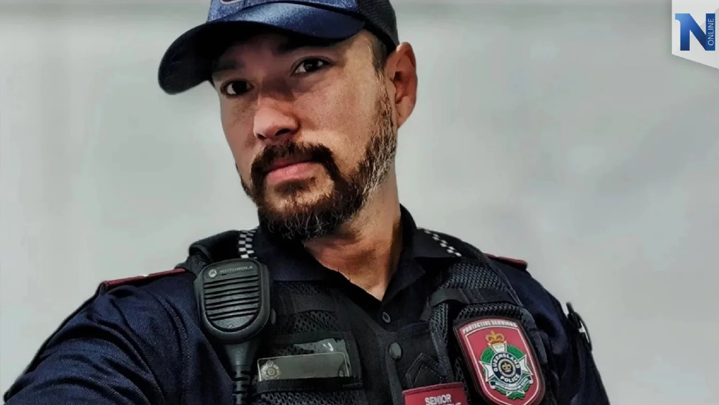 ส่องลุคใหม่ "เจสัน ยัง" หลังอำวงการบันเทิง ลุคดูเข้มสมาร์ทขึ้นเป็นกอง 