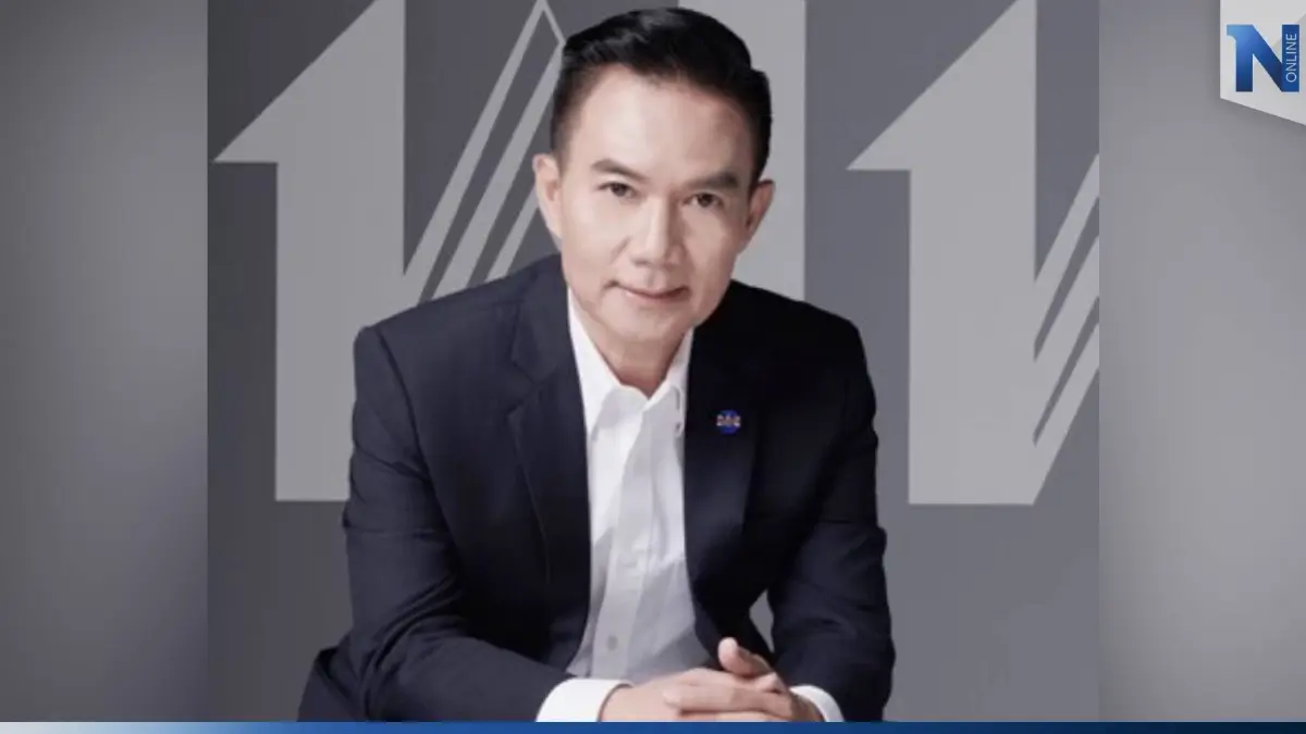 "เก่ง-การุณ" เตรียมสละเรือทิ้ง "เพื่อไทย" คาดย้ายซบ "หญิงหน่อย"