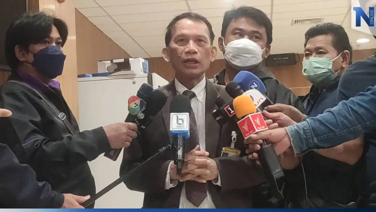 ยังไม่ชัดเจน! "พลังท้องถิ่นไท" รอบิ๊กตู่! ดึงร่วมก๊วน "รวมไทยสร้างชาติ" ยังไม่ชัดเจน! "พลังท้องถิ่นไท" รอบิ๊กตู่! ดึงร่วมก๊วน "รวมไทยสร้างชาติ"