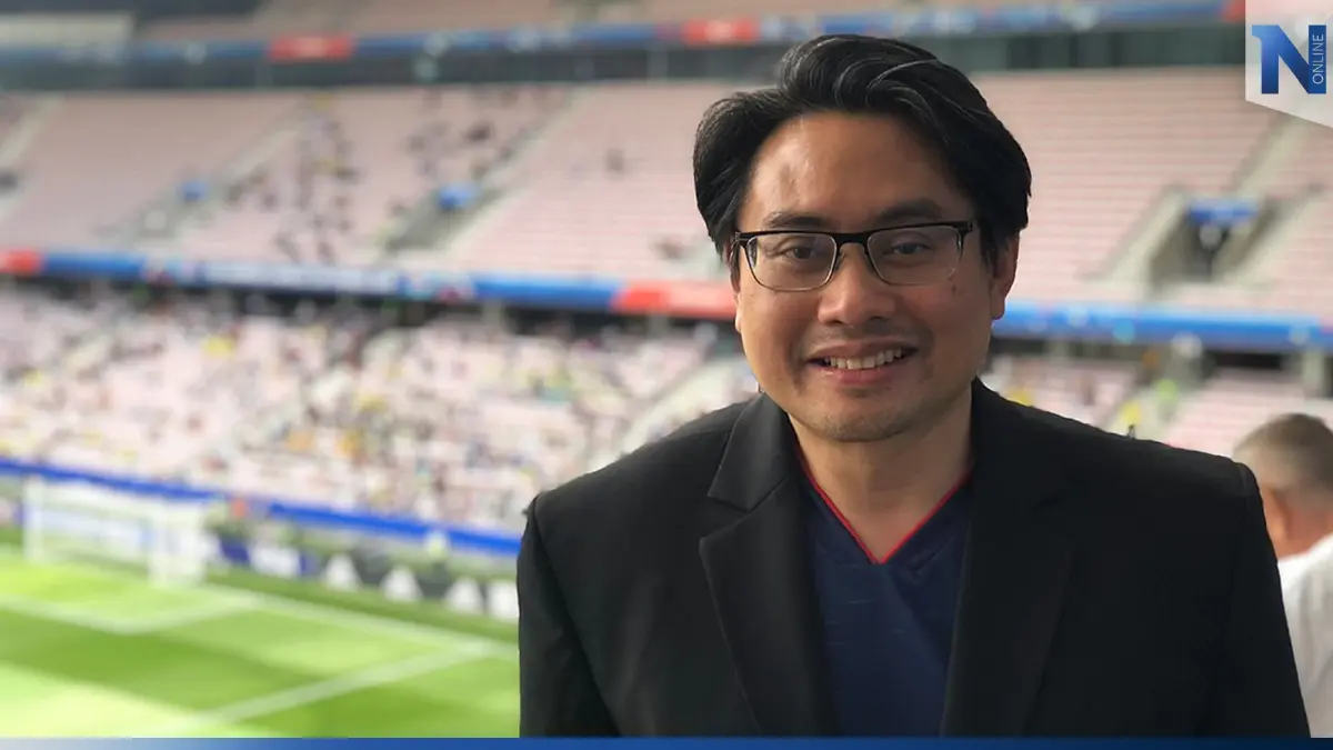 ป.ป.ช. เปิดทรัพย์สิน “ก้องศักด” ผู้ว่าฯ-บอร์ด กกท. ร่ำรวย 60.1 ล้านบาท