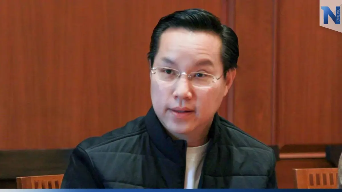 "อรรถวิชช์" ไขทุกข้อสงสัย "นโยบายยกเลิกแบล็กลิสต์บูโร"