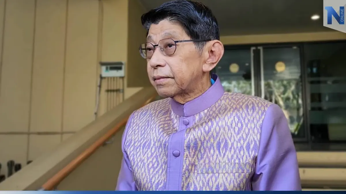 "วิษณุ" ยังไม่ได้คุย กกต.วางไทม์ไลน์เลือกตั้งใหม่ เผยใช้งบ 5 พันล้าน "วิษณุ" ยังไม่ได้คุย กกต.วางไทม์ไลน์เลือกตั้งใหม่ เผยใช้งบ 5 พันล้าน