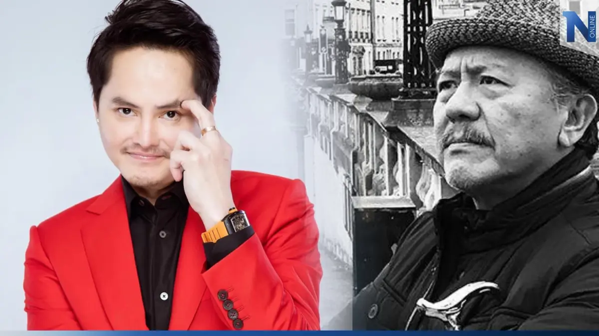 "ชูวิทย์" ฟันธงสัปดาห์หน้า "นอท กองสลากพลัส" ถูกน็อค โดนข้อหาร่วมกันฟอกเงิน